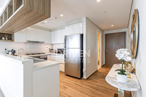 3 bedrooms Apartment in Zabeel, UAE No. 191686 10