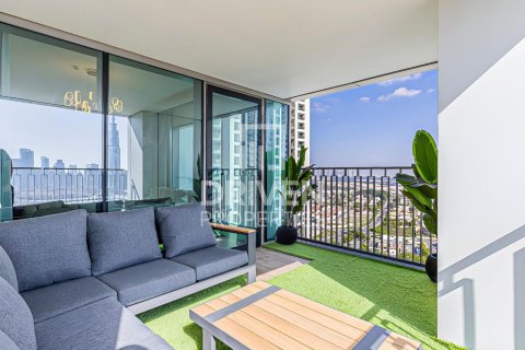3 bedrooms Apartment in Zabeel, UAE No. 191686 21