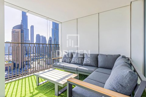 3 bedrooms Apartment in Zabeel, UAE No. 191686 20