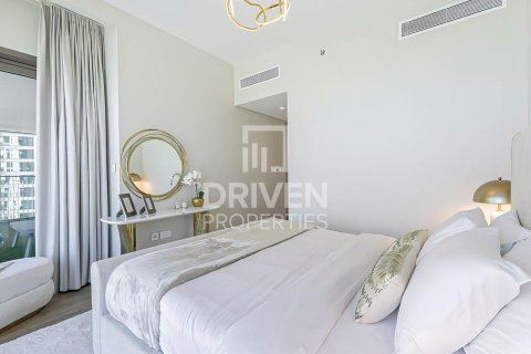 3 bedrooms Apartment in Zabeel, UAE No. 191686 14