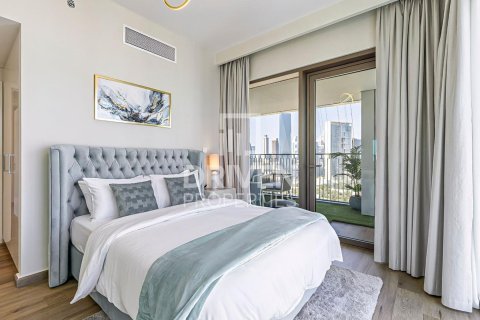 3 bedrooms Apartment in Zabeel, UAE No. 191686 12
