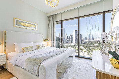 3 bedrooms Apartment in Zabeel, UAE No. 191686 9