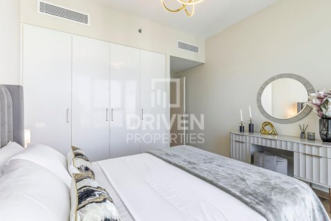 3 bedrooms Apartment in Zabeel, UAE No. 191686 15