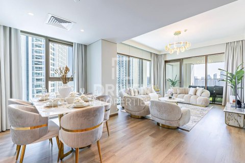3 bedrooms Apartment in Zabeel, UAE No. 191686 6