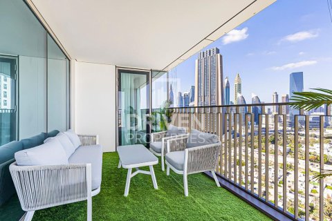 3 bedrooms Apartment in Zabeel, UAE No. 191686 22