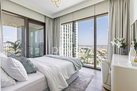 3 bedrooms Apartment in Zabeel, UAE No. 191686 13