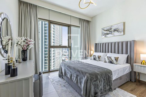 3 bedrooms Apartment in Zabeel, UAE No. 191686 11