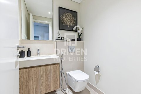 3 bedrooms Apartment in Zabeel, UAE No. 191686 18
