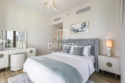 3 bedrooms Apartment in Zabeel, UAE No. 191686 17