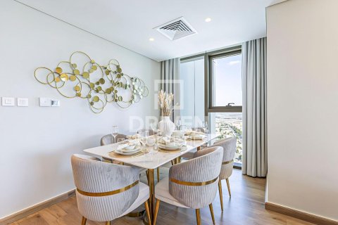 3 bedrooms Apartment in Zabeel, UAE No. 191686 8