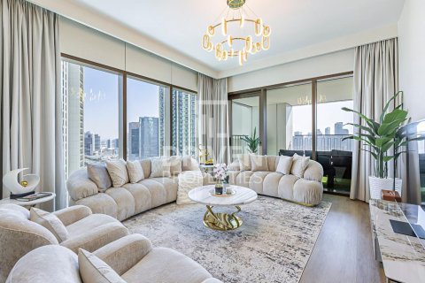 3 bedrooms Apartment in Zabeel, UAE No. 191686 3