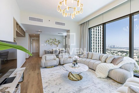 3 bedrooms Apartment in Zabeel, UAE No. 191686 4