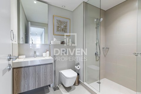 3 bedrooms Apartment in Zabeel, UAE No. 191686 19