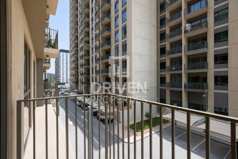 2 bedrooms Apartment in Dubai Hills Estate, UAE No. 191689 14