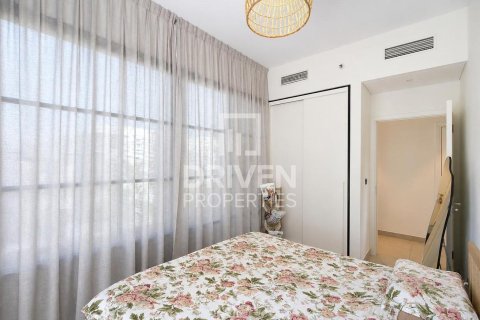 2 bedrooms Apartment in Dubai Hills Estate, UAE No. 191689 8