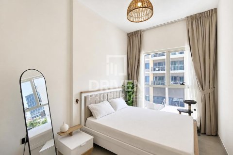 2 bedrooms Apartment in Dubai Hills Estate, UAE No. 191689 9