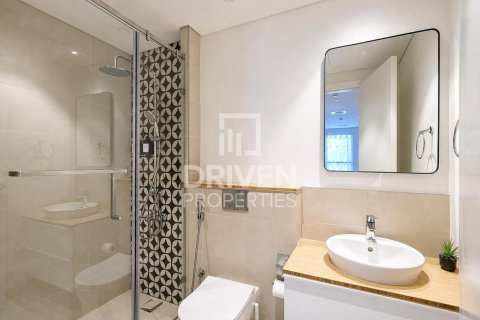 2 bedrooms Apartment in Dubai Hills Estate, UAE No. 191689 12