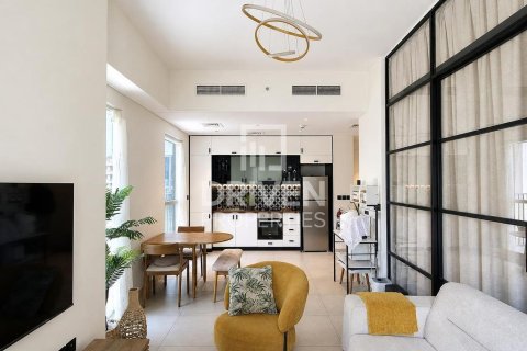 2 bedrooms Apartment in Dubai Hills Estate, UAE No. 191689 6