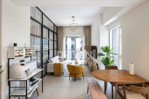 2 bedrooms Apartment in Dubai Hills Estate, UAE No. 191689 3