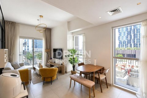 2 bedrooms Apartment in Dubai Hills Estate, UAE No. 191689 5