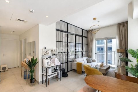 2 bedrooms Apartment in Dubai Hills Estate, UAE No. 191689 4