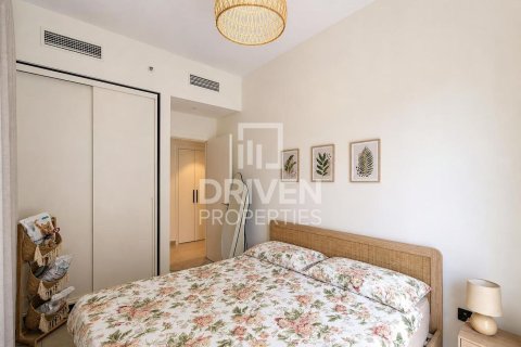 2 bedrooms Apartment in Dubai Hills Estate, UAE No. 191689 7