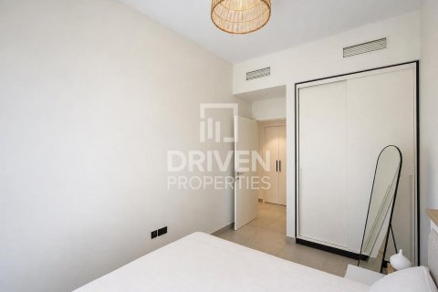 2 bedrooms Apartment in Dubai Hills Estate, UAE No. 191689 10
