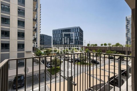 2 bedrooms Apartment in Dubai Hills Estate, UAE No. 191689 13