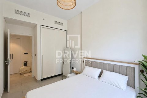 2 bedrooms Apartment in Dubai Hills Estate, UAE No. 191689 11