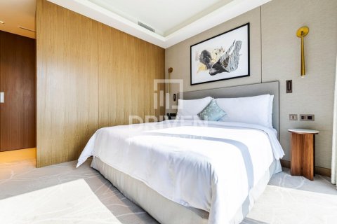 Квартира с 2 спальнями в The Address Residences Dubai Opera, ОАЭ №191690 9