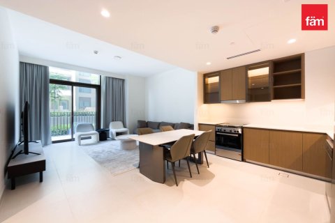 Квартира с 1 спальней в Дубай, ОАЭ №146340 5