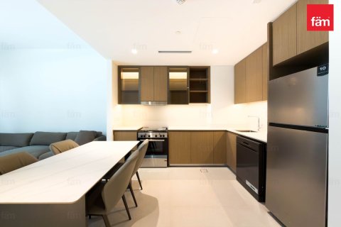 Квартира с 1 спальней в Дубай, ОАЭ №146340 10