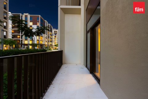 Квартира с 1 спальней в Дубай, ОАЭ №146340 9