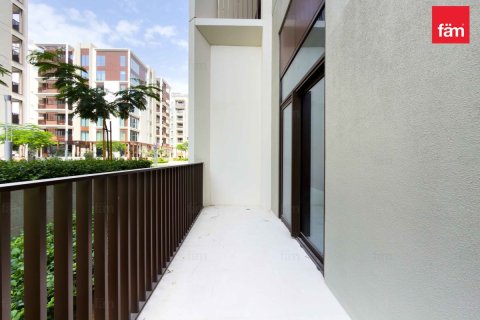 Квартира с 1 спальней в Дубай, ОАЭ №146340 14