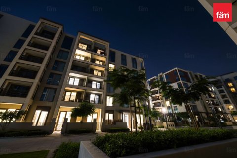 Квартира с 1 спальней в Дубай, ОАЭ №146340 12