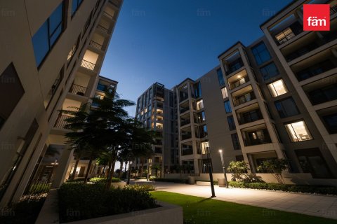 Квартира с 1 спальней в Дубай, ОАЭ №146340 11