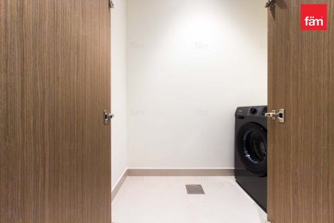 Квартира с 1 спальней в Дубай, ОАЭ №146340 19