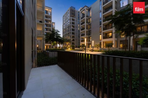 Квартира с 1 спальней в Дубай, ОАЭ №146340 7