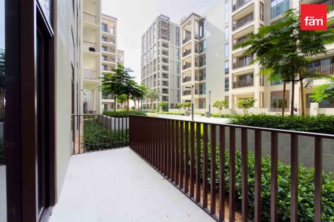 Квартира с 1 спальней в Дубай, ОАЭ №146340 8