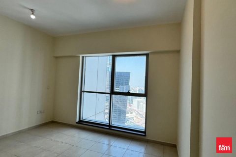2 bedrooms Apartment in Business Bay, UAE No. 146337 10