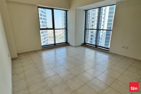 2 bedrooms Apartment in Business Bay, UAE No. 146337 6