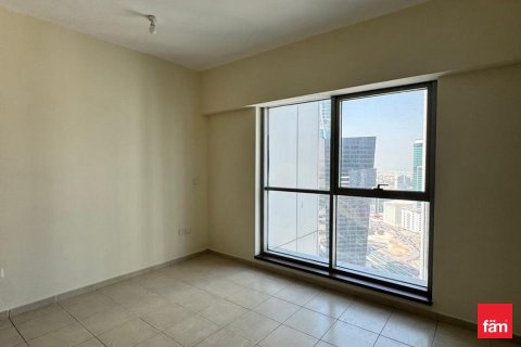 2 bedrooms Apartment in Business Bay, UAE No. 146337 3