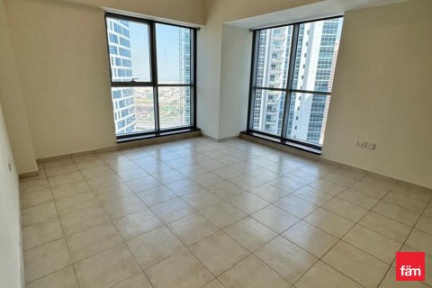 2 bedrooms Apartment in Business Bay, UAE No. 146337 2