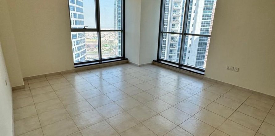 2 bedrooms Apartment in Business Bay, UAE No. 146337