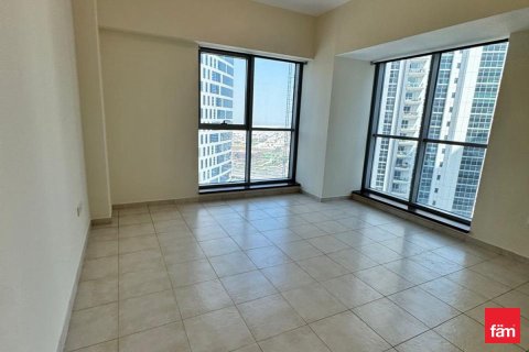 2 bedrooms Apartment in Business Bay, UAE No. 146337 12