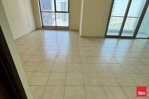 2 bedrooms Apartment in Business Bay, UAE No. 146337 5