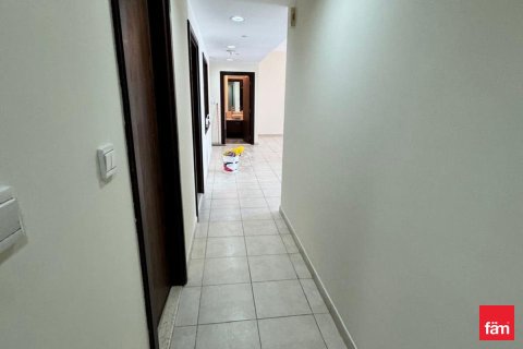 2 bedrooms Apartment in Business Bay, UAE No. 146337 11