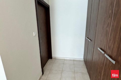 2 bedrooms Apartment in Business Bay, UAE No. 146337 8