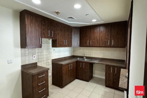 2 bedrooms Apartment in Business Bay, UAE No. 146337 7