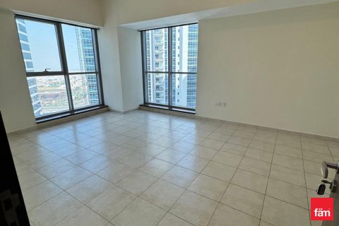 2 bedrooms Apartment in Business Bay, UAE No. 146337 4